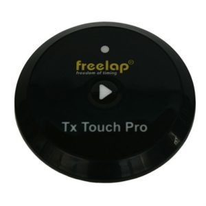 Freelap Tx Touch Pro