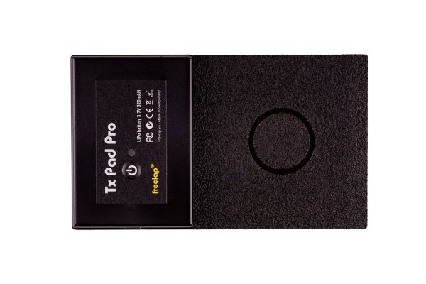Freelap Tx Pad Pro - Image 3