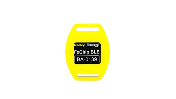 Freelap Pack 112 - Image 3