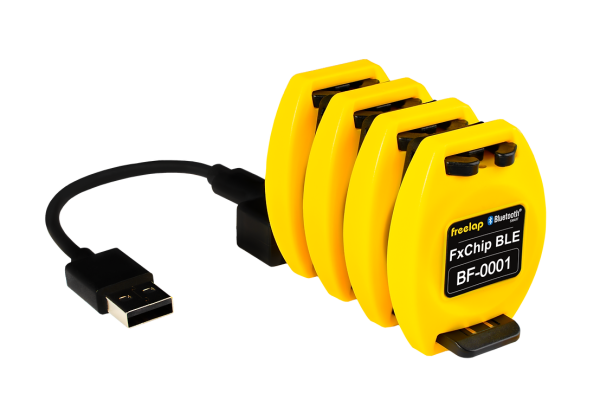 Freelap BLE Chip - Image 2