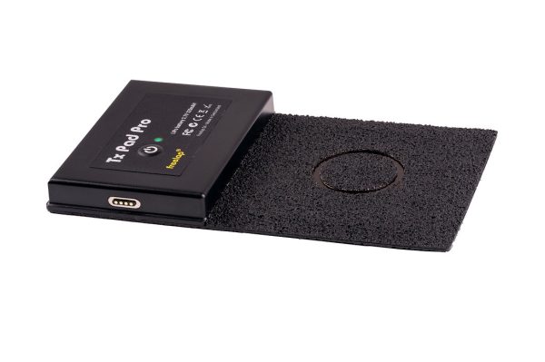 Freelap Tx Pad Pro - Image 2