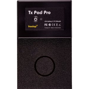 Freelap Tx Pad Pro