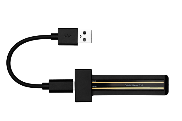 Freelap BLE Chip - Image 3