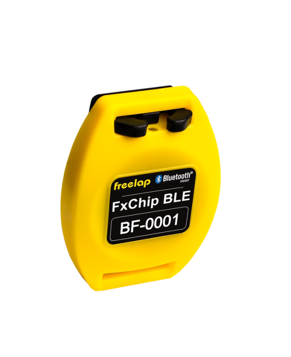 Freelap BLE Chip - Image 4