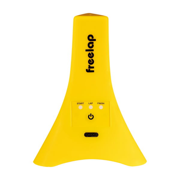 Freelap Starter Pack - Speed Testing - Image 3