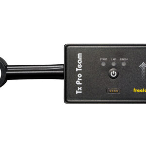 Freelap Tx Pro Team