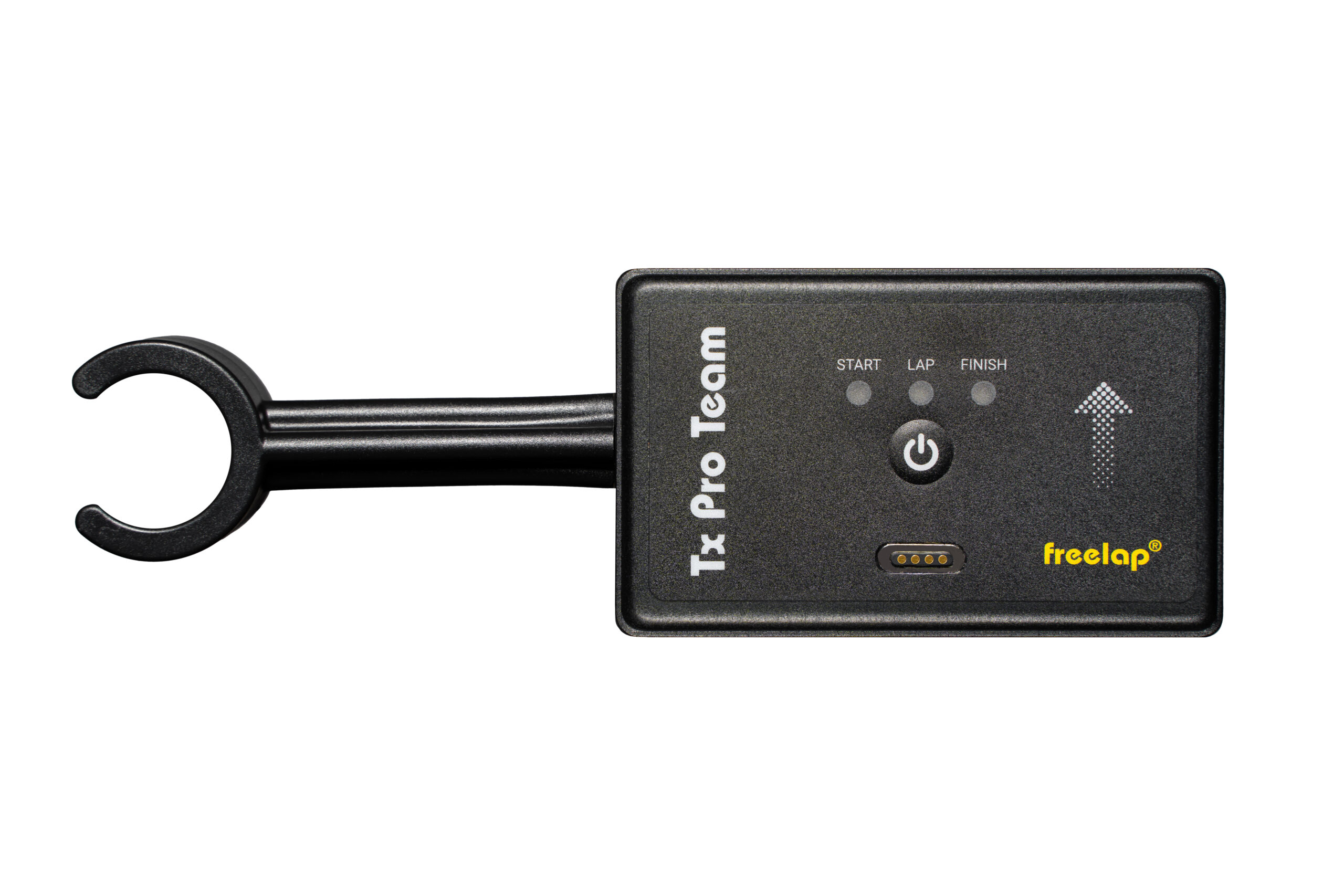 Freelap Advanced Pack - Speed Testing - Image 3