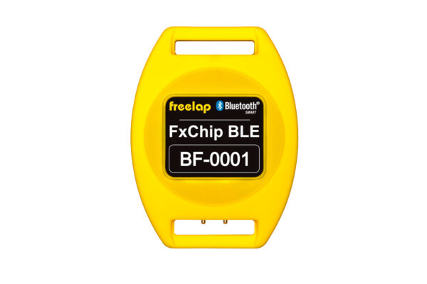 Freelap Starter Pack - Speed Testing - Image 5