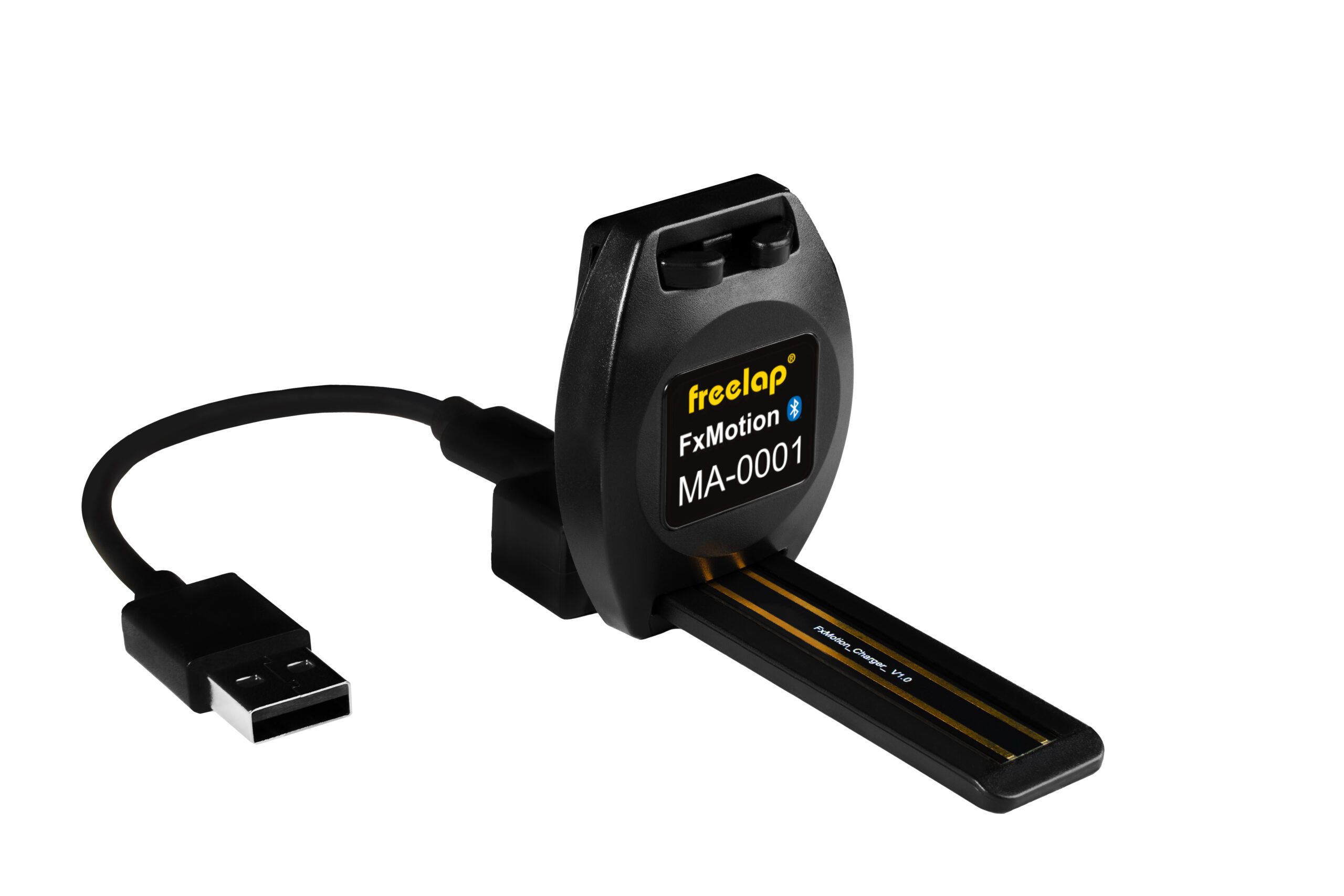 Freelap Fx Motion Chip - Image 4