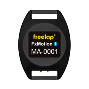 Freelap Fx Motion Chip