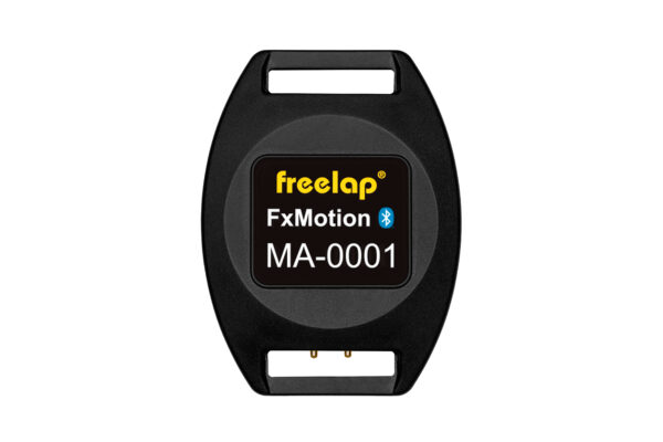 Freelap Pack 111 - Image 2