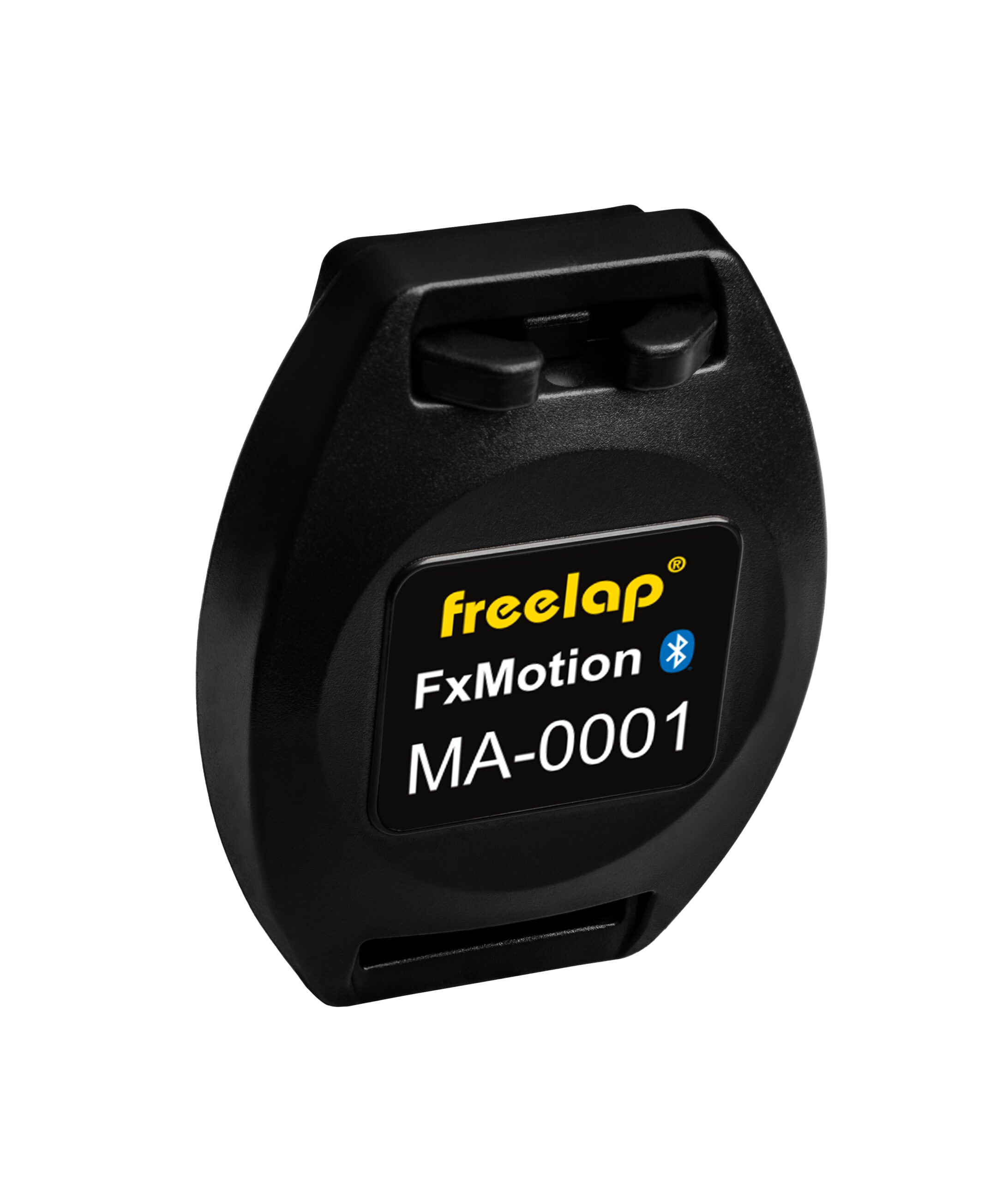 Freelap Fx Motion Chip - Image 5