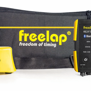 Freelap Individual Kit - Ski