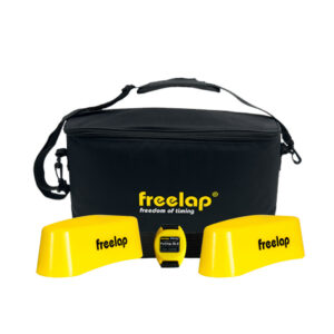 Freelap Biking Individual Pack
