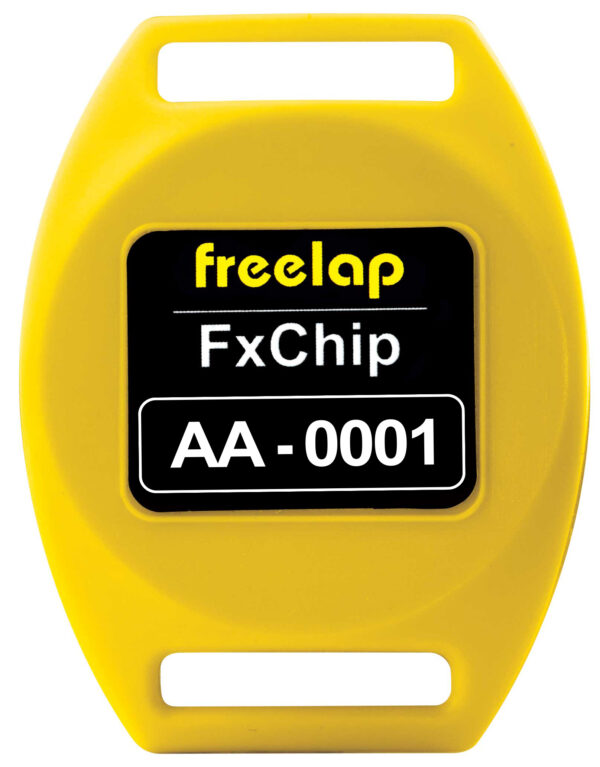 Freelap Individual Kit - Ski - Image 3