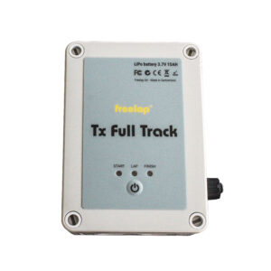 Freelap Tx Full Track Transmitter