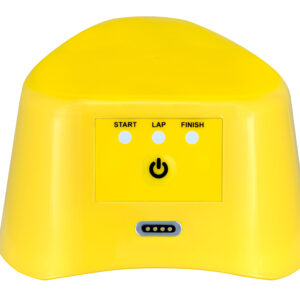 Freelap Tx Track Pro Transmitter
