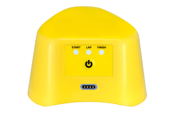 Freelap Tx Track Pro Transmitter