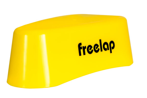 Freelap Tx Track Pro Transmitter - Image 3