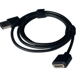 Tx USB Cable
